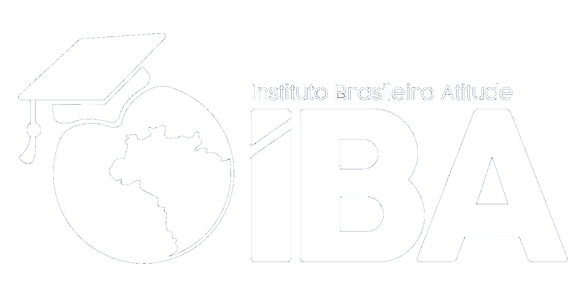 Instituto Brasileiro Atitude